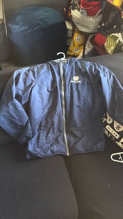 Men’s Under Armour Norte Dane light jackets