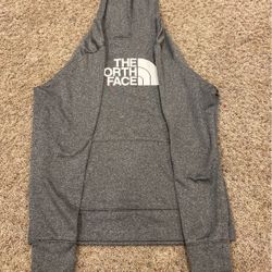 Mens Small ‘The North Face’ Hoodie