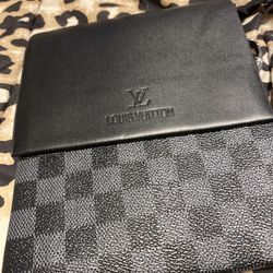 Men Wallets 
