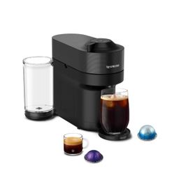Nespresso Machine