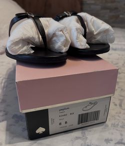 Kate Spade Sandals