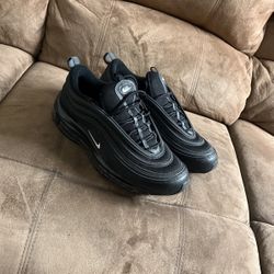 Nike 97’s