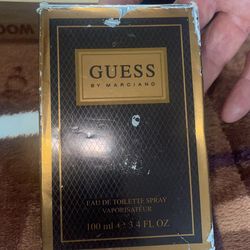 Guess