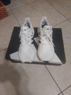 Adidas Men's Ultraboost  Shoes Size 10/5