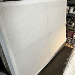 Queen Size Box Spring 