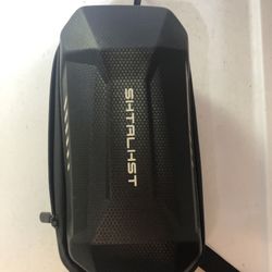 Scooter Bag