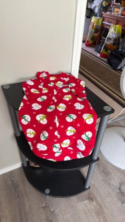 New Baby sleep sack