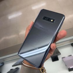 Samsung S10e 128gb Unlock