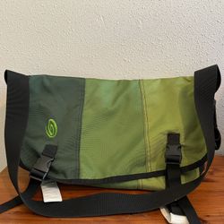 Large Timbuk2 Bag