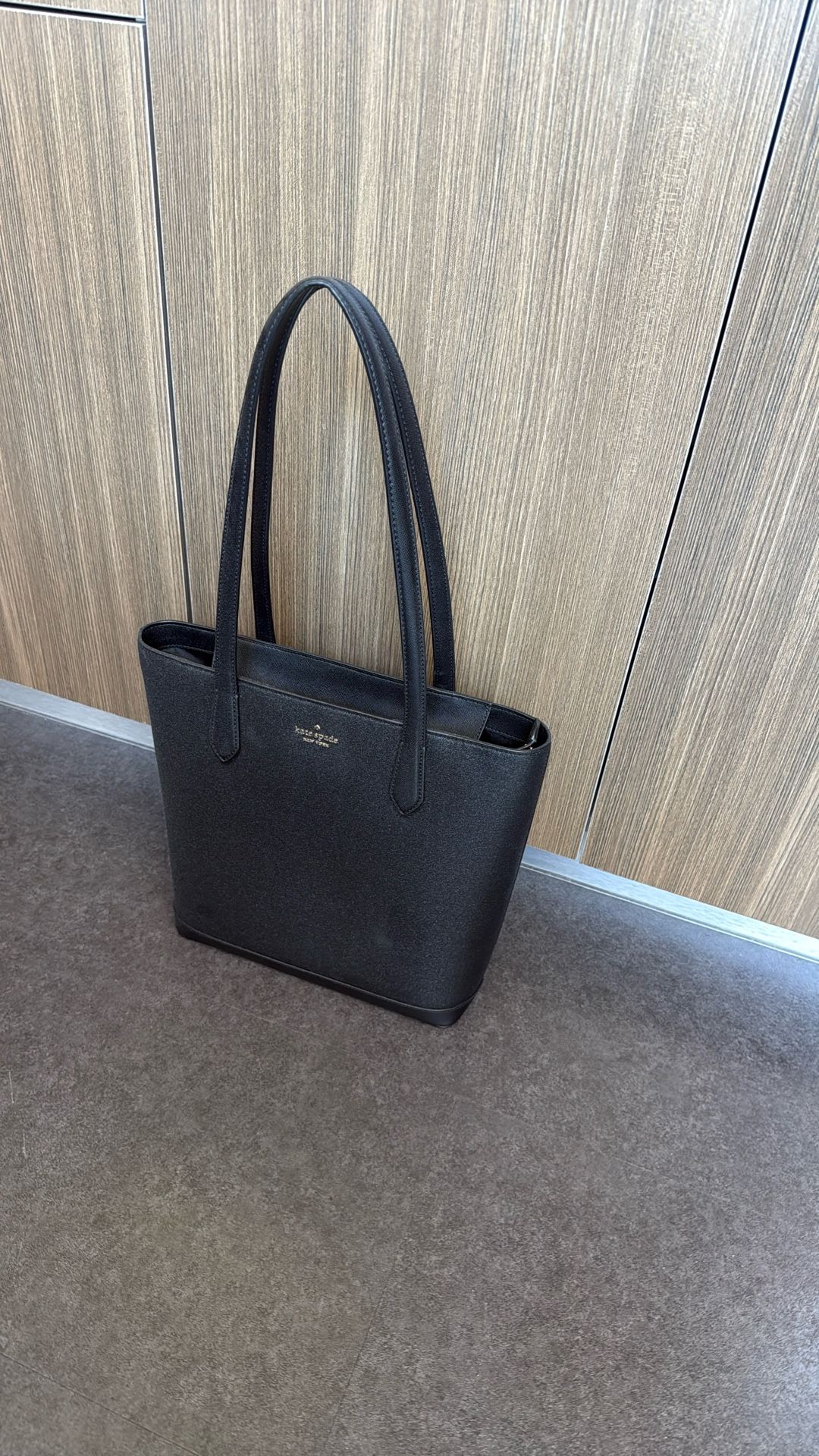 Kate Spade Tote