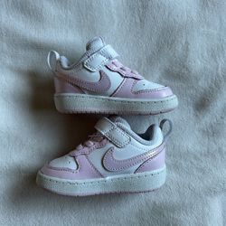 Toddler Nike