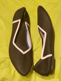 Like New sz 41 (10)