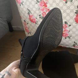 Women’s Shoes 