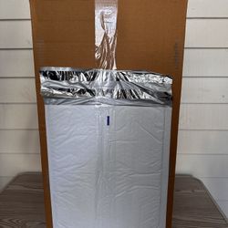 Bubble Mailers Small Business 