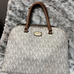 MK   COACH  BABANA REPUBLIC  USED 👜 