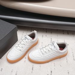 New Chanel Women's Casual Shoes