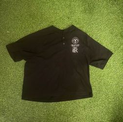 True religion size 2 xl