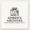 AmBer