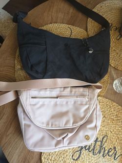 Bolsas