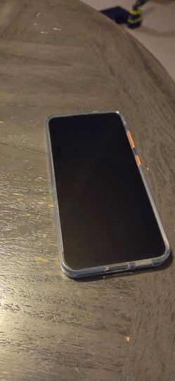 Samsung Galaxy S24 256 GB