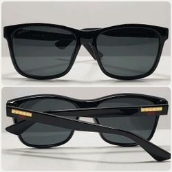 Gucci Sunglass New