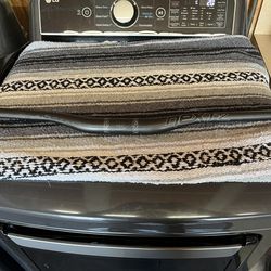 Race face Next R 35mm Mtb carbon handlebars