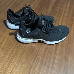 Nike Air Presto Woman’s Side 8