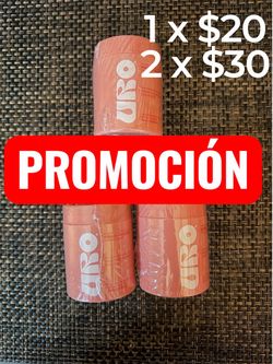 URO probióticos para la mujer