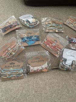 New Fashion jewelry bracelet beads