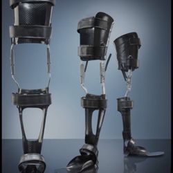 Kafo Braces 