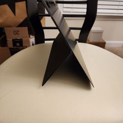 Galaxy Tab S8 Ultra Keyboard Cover