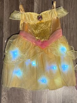Kids Halloween costumes