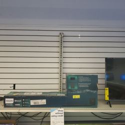 Phillips 1000 Series Soundbar 