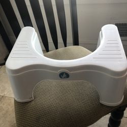 Squatty Potty - Great For Everyday Use