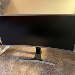 Gaming Monitor
