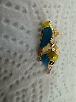 Aretes