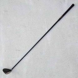 Orlimar Trimetal 17 degree Ultralite graphite firm 41" right handed RH fairway wood golf club