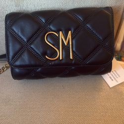 Steve Madden Crossbody