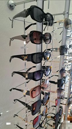 😎 Luxury Sunglasses 😎 swipe see models