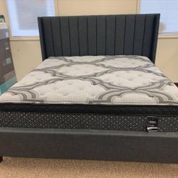 Mattress Sale