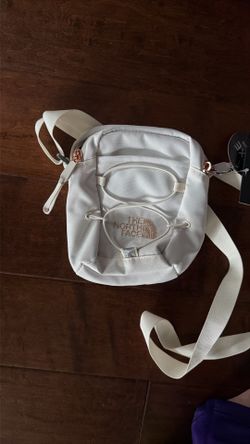 Northface Bag