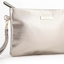 Women Crossbody Wristlet Clutch Purse