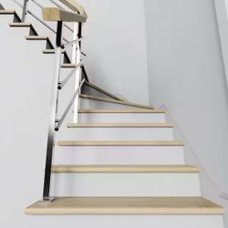 Stair Tread 