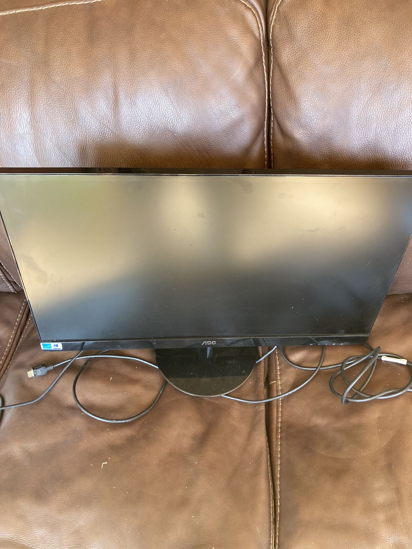 Computer Monitor
