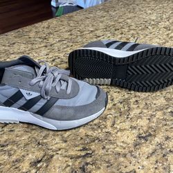 Adidas Men’s Sneakers