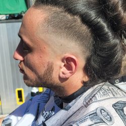 Oakdale $25 Message For Times