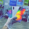 AAA CELLPHONES & SERVICES
