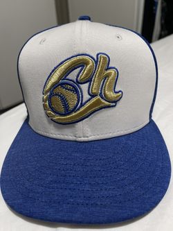charros de jalisco hat