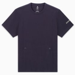 BRAND NEW Converse x A-COLD-WALL T-shirt (Size: Medium)