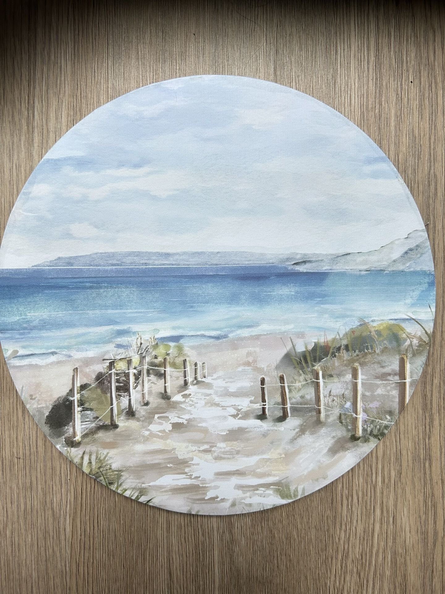 Art Painting